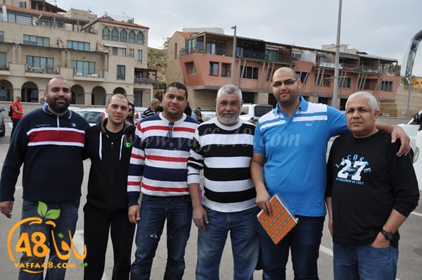 mo3tmreen yaffa foj 2 2015 (27).JPG